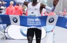 Kipchoge_EluidFV-Berlin17.JPG